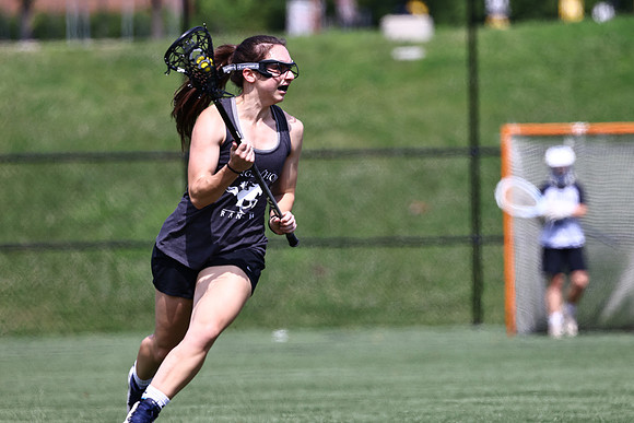 MdLax-7-11- (61 of 2204)