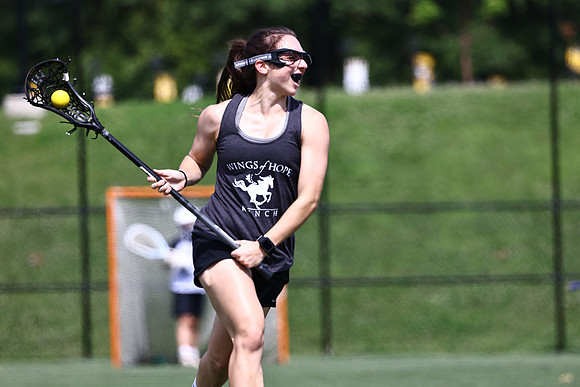 MdLax-7-11- (62 of 2204)