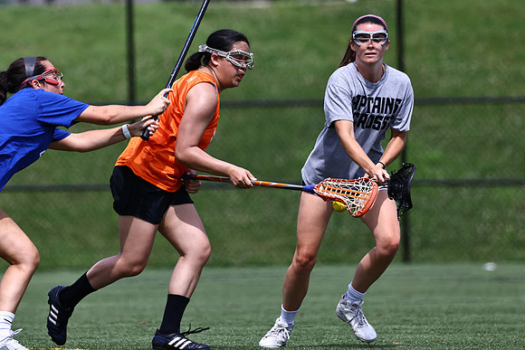 MdLax-7-11- (64 of 2204)