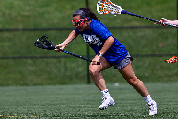 MdLax-7-11- (66 of 2204)