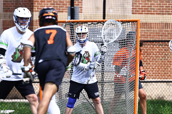 MdLax-7-11- (67 of 2204)