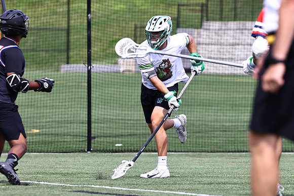 MdLax-7-11- (68 of 2204)