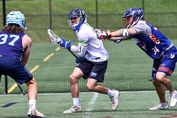 MdLax-7-11- (70 of 2204)