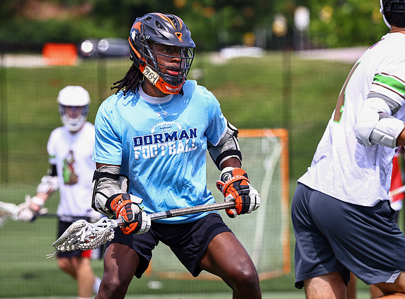 MdLax-7-11- (73 of 2204)