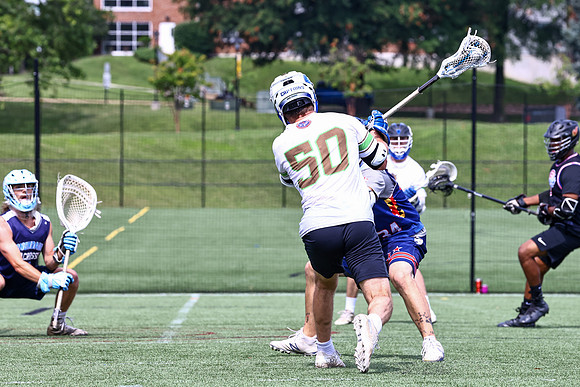 MdLax-7-11- (78 of 2204)