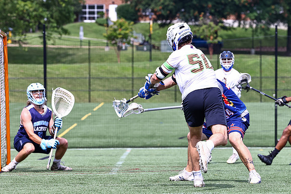 MdLax-7-11- (79 of 2204)