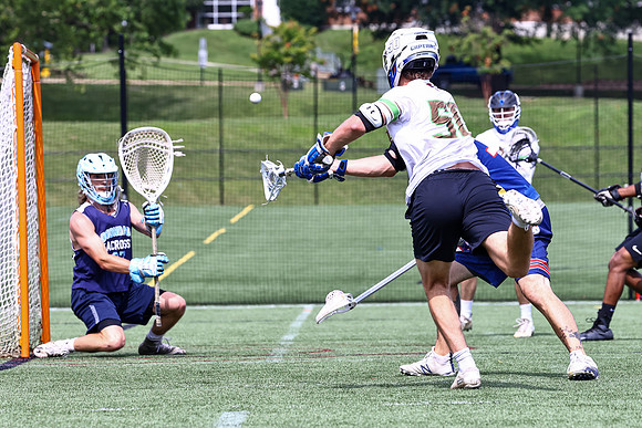 MdLax-7-11- (80 of 2204)