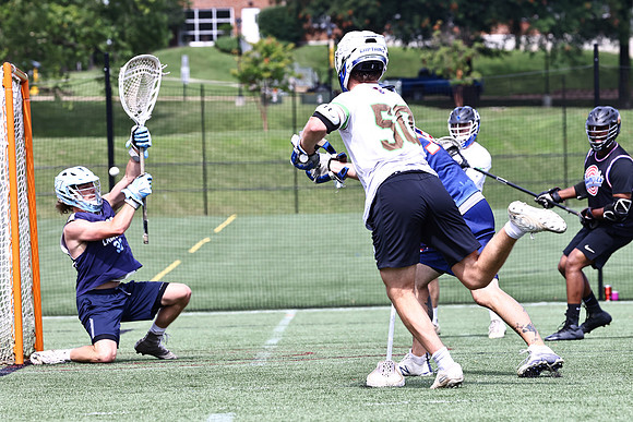 MdLax-7-11- (81 of 2204)
