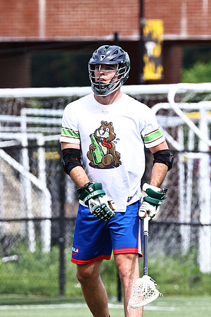 MdLax-7-11- (82 of 2204)