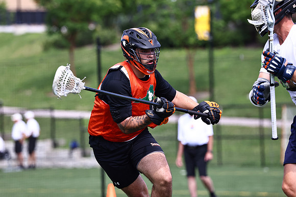 MdLax-7-11- (86 of 2204)