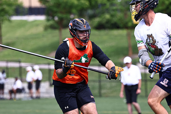 MdLax-7-11- (87 of 2204)