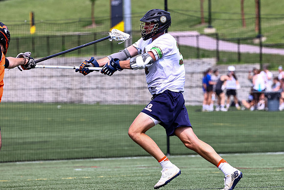 MdLax-7-11- (90 of 2204)