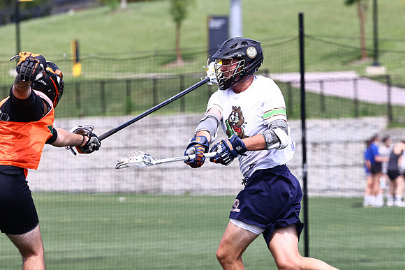 MdLax-7-11- (91 of 2204)
