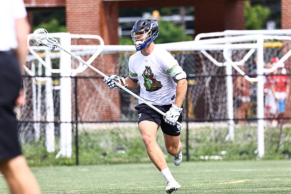 MdLax-7-11- (97 of 2204)