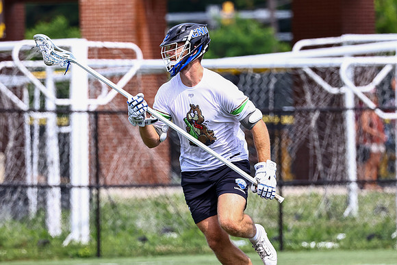 MdLax-7-11- (98 of 2204)