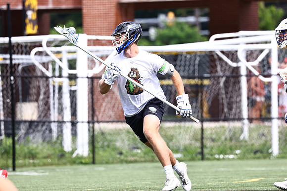 MdLax-7-11- (99 of 2204)