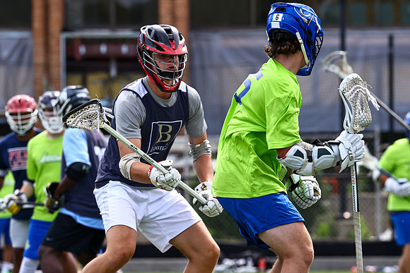 MdLax-7-11- (100 of 2204)