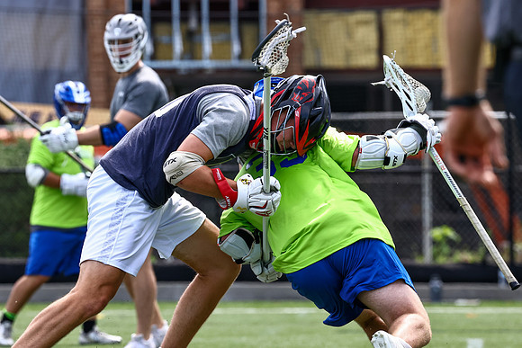 MdLax-7-11- (101 of 2204)