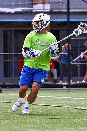 MdLax-7-11- (102 of 2204)