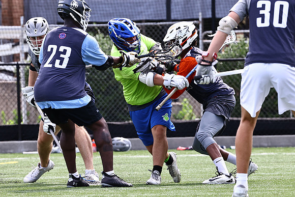MdLax-7-11- (106 of 2204)