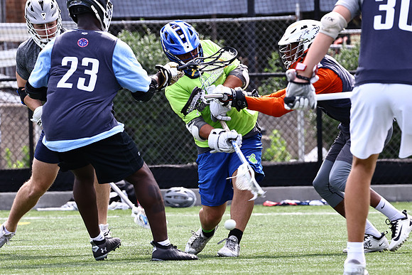 MdLax-7-11- (105 of 2204)