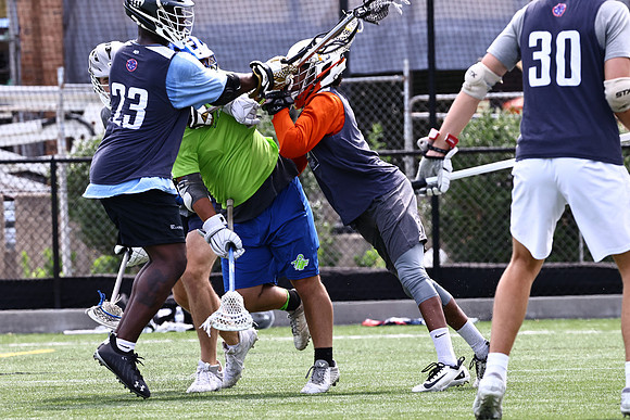 MdLax-7-11- (107 of 2204)