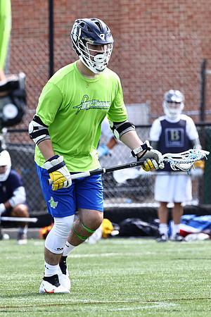 MdLax-7-11- (108 of 2204)