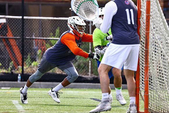 MdLax-7-11- (110 of 2204)