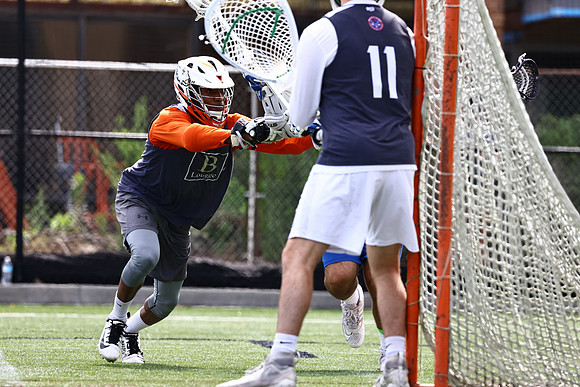 MdLax-7-11- (111 of 2204)