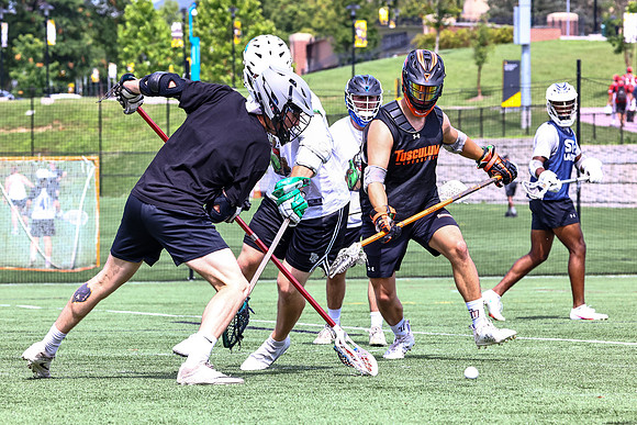 MdLax-7-11- (114 of 2204)