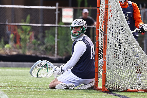 MdLax-7-11- (113 of 2204)