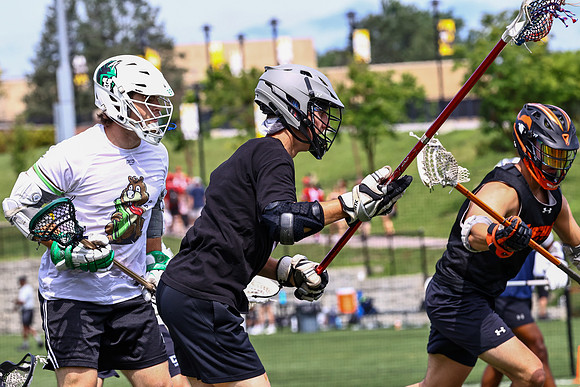 MdLax-7-11- (117 of 2204)