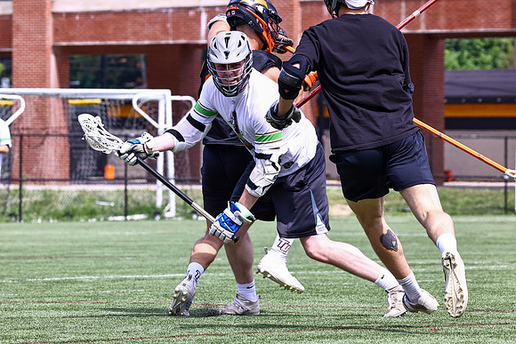 MdLax-7-11- (121 of 2204)