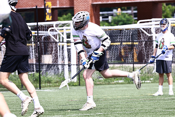 MdLax-7-11- (124 of 2204)
