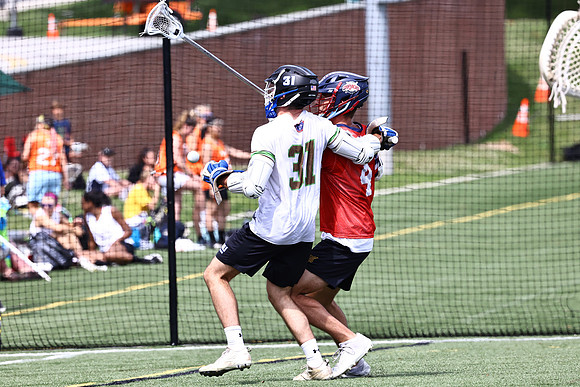 MdLax-7-11- (126 of 2204)