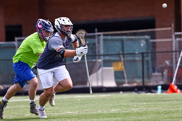MdLax-7-11- (130 of 2204)