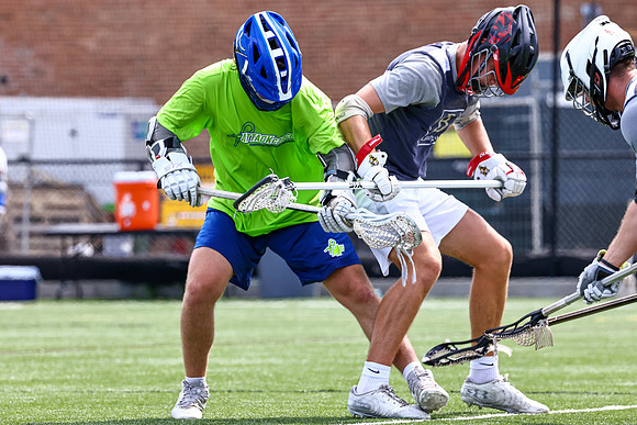 MdLax-7-11- (134 of 2204)