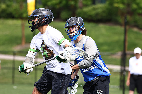 MdLax-7-11- (137 of 2204)