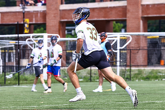 MdLax-7-11- (139 of 2204)