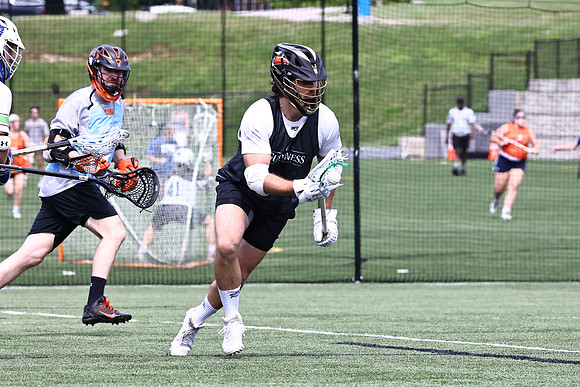MdLax-7-11- (142 of 2204)