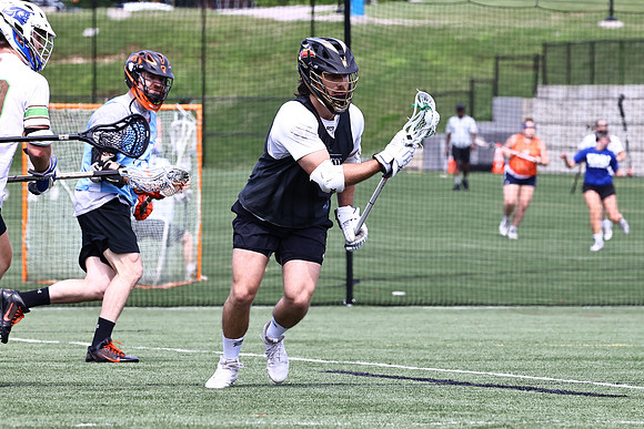 MdLax-7-11- (143 of 2204)