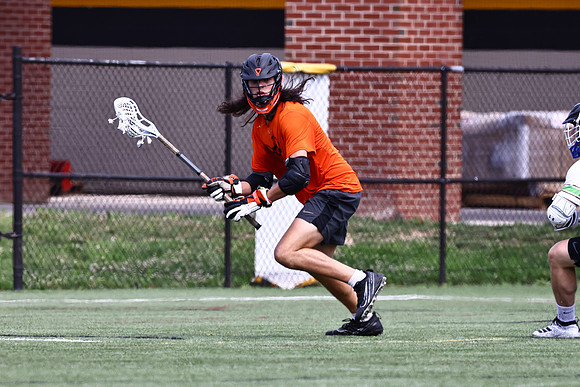 MdLax-7-11- (148 of 2204)