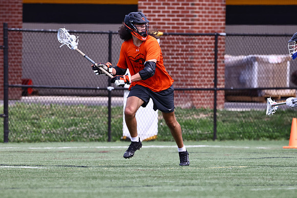 MdLax-7-11- (150 of 2204)