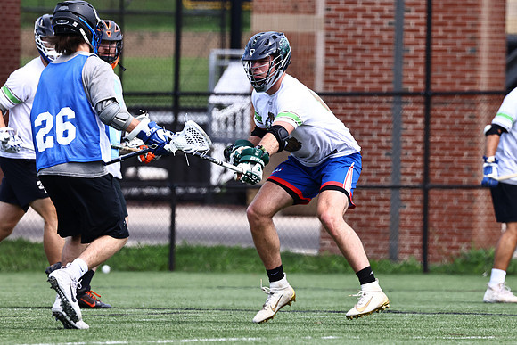 MdLax-7-11- (151 of 2204)