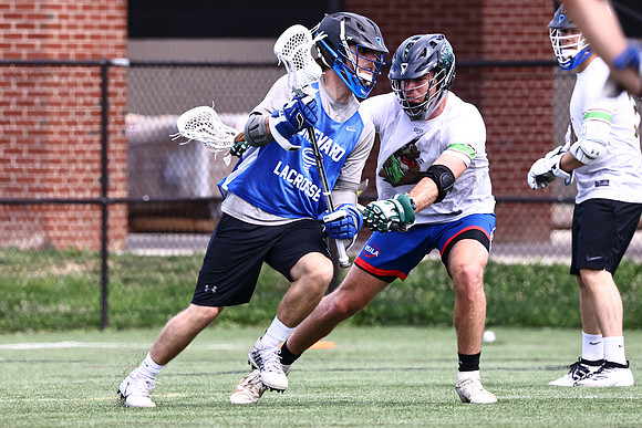 MdLax-7-11- (154 of 2204)