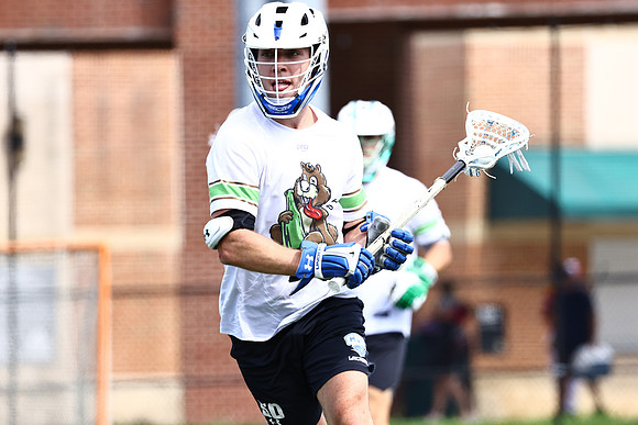 MdLax-7-11- (156 of 2204)