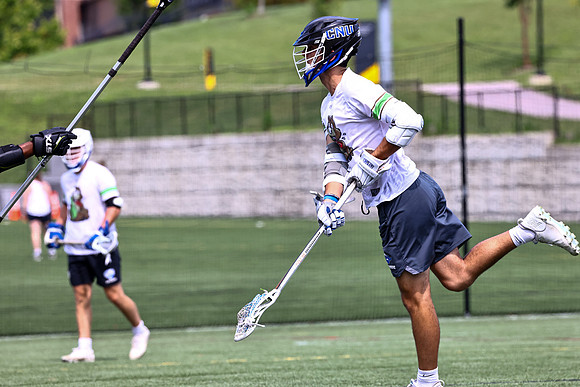 MdLax-7-11- (159 of 2204)