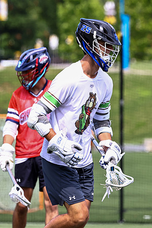 MdLax-7-11- (162 of 2204)