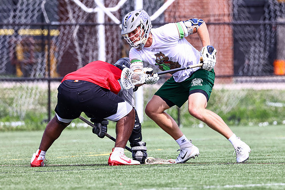 MdLax-7-11- (163 of 2204)