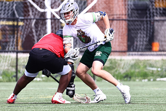 MdLax-7-11- (164 of 2204)
